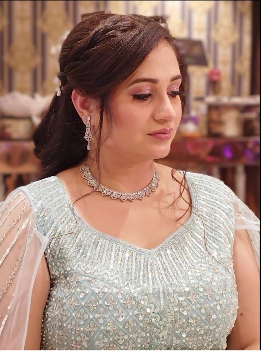 luvsaroop-designs-punjabi-traditional-jewellery-designers-jewellery